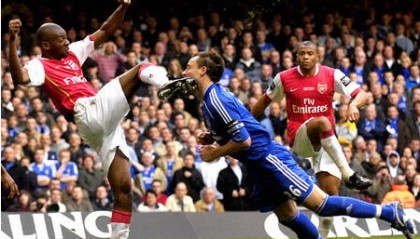  阿森纳中场大脑复苏，厄德高传射主导大胜富勒姆  