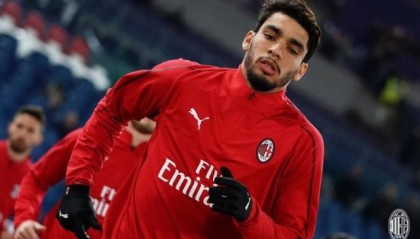  洛里昂核心转会英超在即，转会费创队史新高  