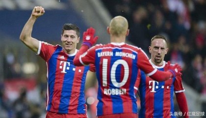  科隆进攻乏力德甲遭遇连败陷入降级区  