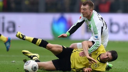  里尔客场艰难取胜，主帅变阵收到奇效