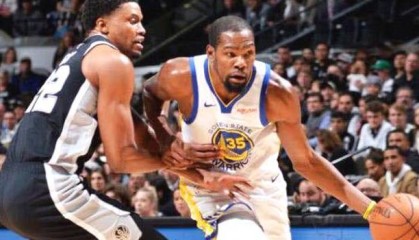  波尔多锋线哑火，客场无奈吞下三连败苦果