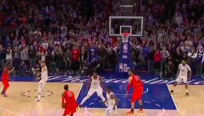  法兰克福加时赛绝杀挺进德国杯下一轮