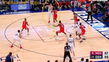  图卢兹中场掌控节奏，连续三场零封展现防守韧性