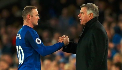  利物浦补时争议点球，埃弗顿主帅赛后炮轰  