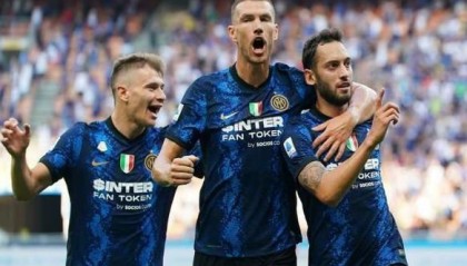  德甲新军圣保利主场首秀爆冷取胜  