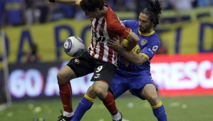  莱切青年军崭露头角爆冷战胜强敌