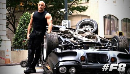  阿雅克肖反击快如闪电，法甲速度与激情完美结合