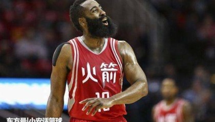  坎宁安准三双活塞加时险胜火箭展现全能身手