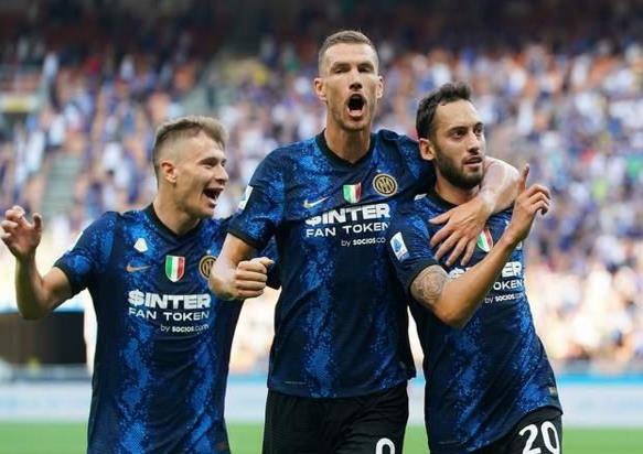  德甲新军圣保利主场首秀爆冷取胜  