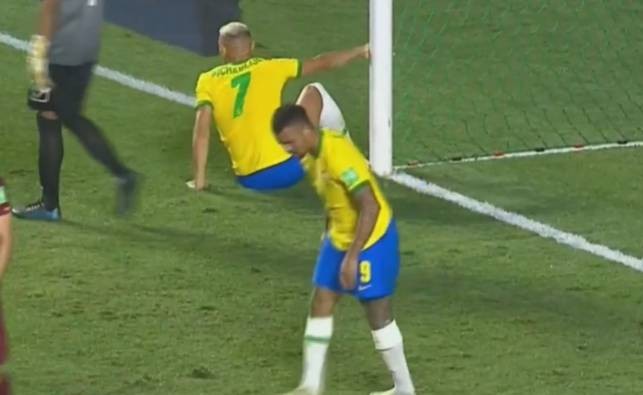  聚勒头球制胜打破个人进球荒  