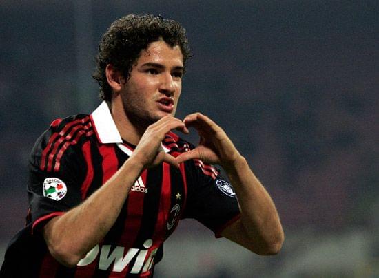  国际米兰租借小将梅开二度闪耀意杯赛场  