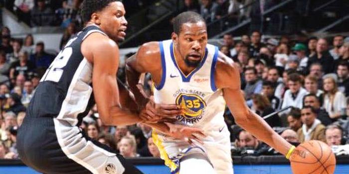  波尔多锋线哑火，客场无奈吞下三连败苦果