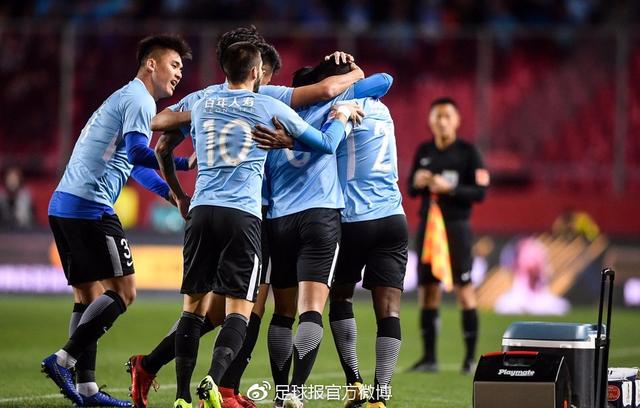  马赛主场完胜劲敌，法甲传统豪强重振雄风  