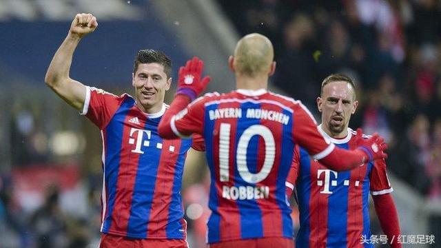  科隆进攻乏力德甲遭遇连败陷入降级区  