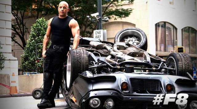  阿雅克肖反击快如闪电，法甲速度与激情完美结合