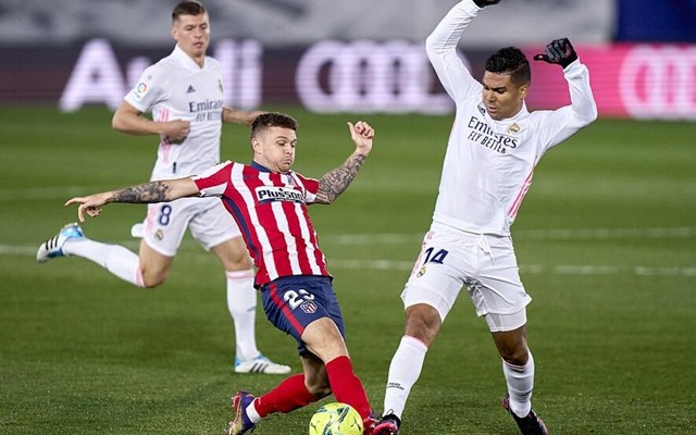  门兴格拉德巴赫连胜不止，德甲中游球队异军突起