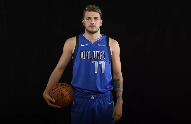  独行侠基德执教胜场数突破里程碑