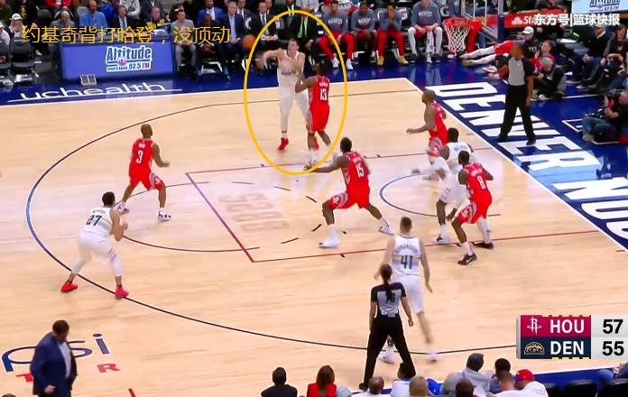  图卢兹中场掌控节奏，连续三场零封展现防守韧性