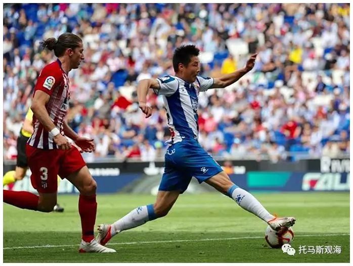 曼彻斯特双雄同日告捷占据积分榜前二