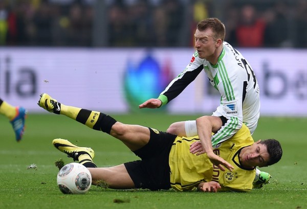  里尔客场艰难取胜，主帅变阵收到奇效